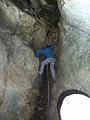 Gavarnie_2009 225